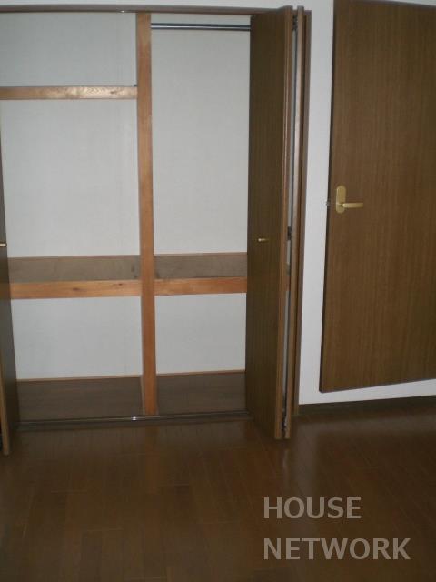 部屋画像24