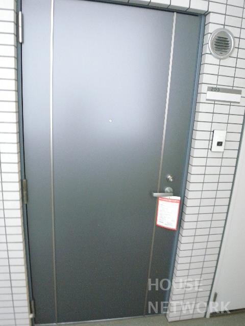 部屋画像9