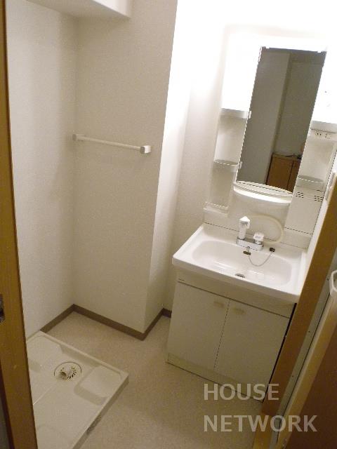 部屋画像10