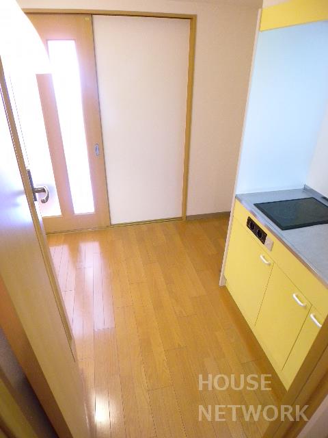 部屋画像11