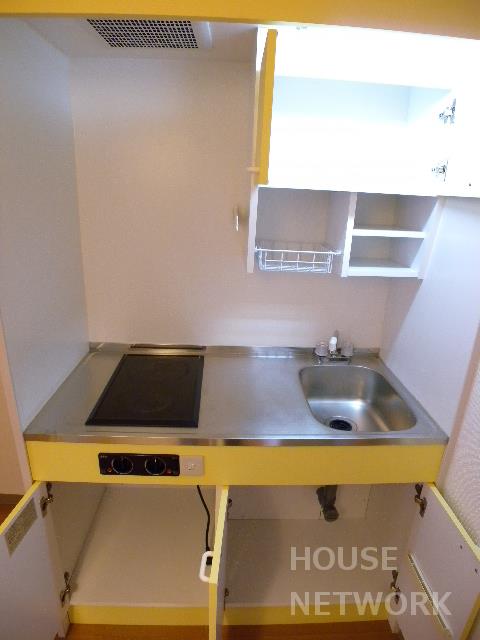 部屋画像12