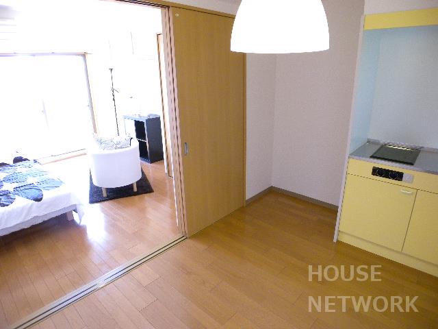 部屋画像13