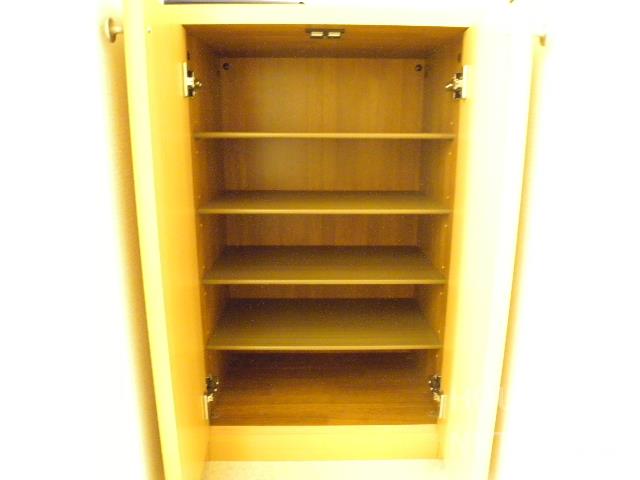 部屋画像15
