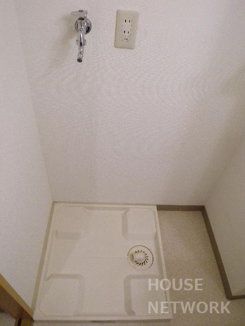 部屋画像16