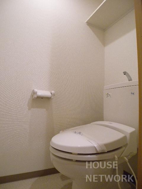 部屋画像17