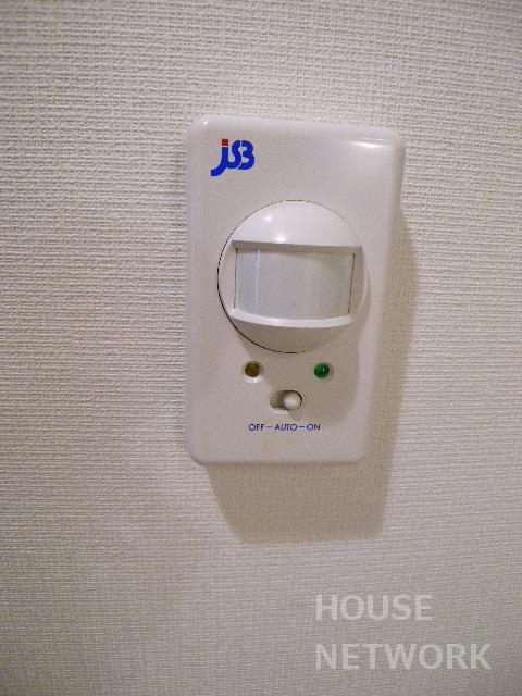 部屋画像18