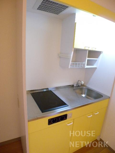 部屋画像4