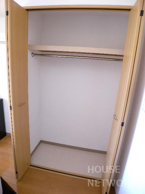 部屋画像20