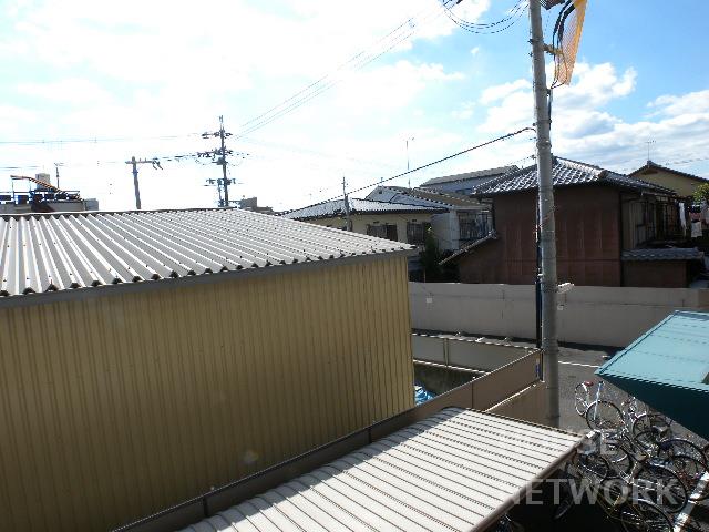 部屋画像22