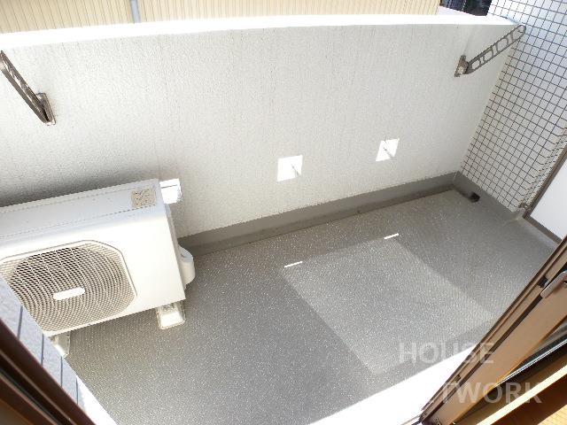 部屋画像23