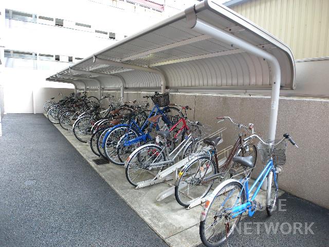 部屋画像26