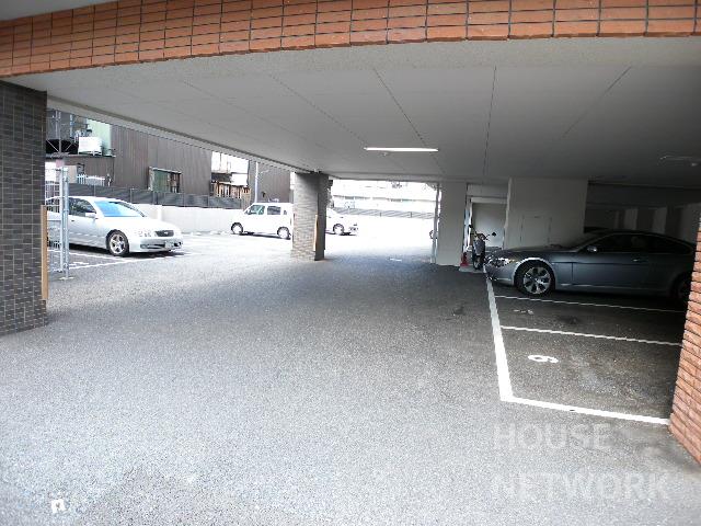 部屋画像27