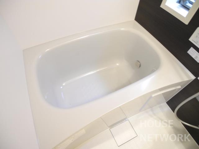部屋画像14