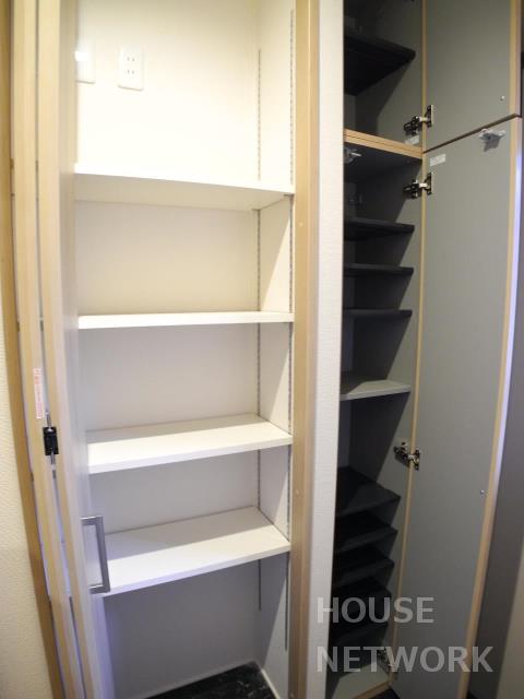 部屋画像4