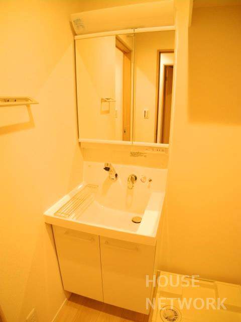 部屋画像6