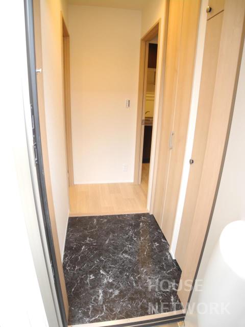 部屋画像2
