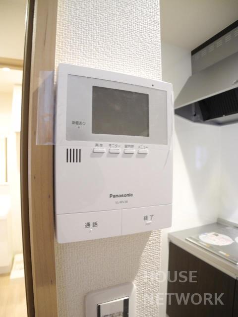 部屋画像16