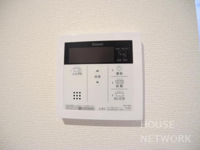 部屋画像19