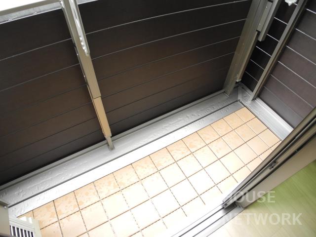 部屋画像27