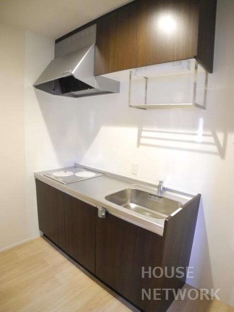 部屋画像17