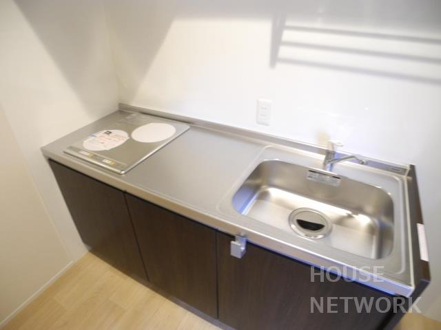 部屋画像18