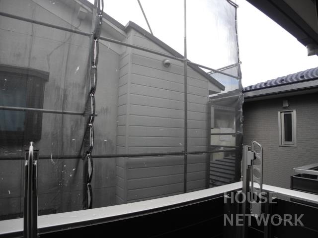 部屋画像28