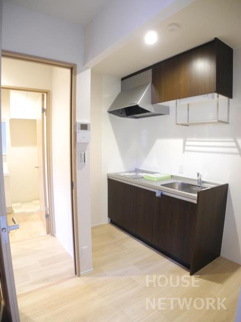 部屋画像20