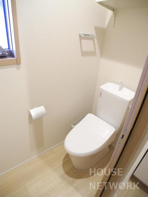 部屋画像9