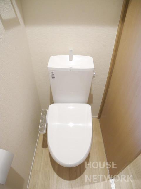 部屋画像11