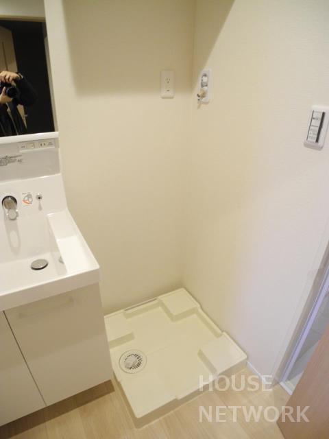 部屋画像7