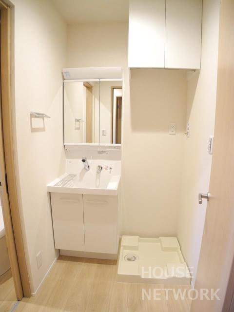 部屋画像5