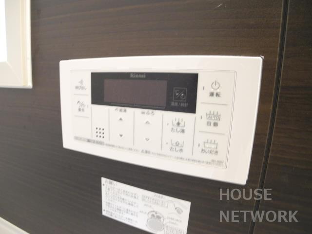 部屋画像15