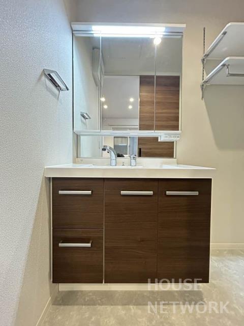 部屋画像9