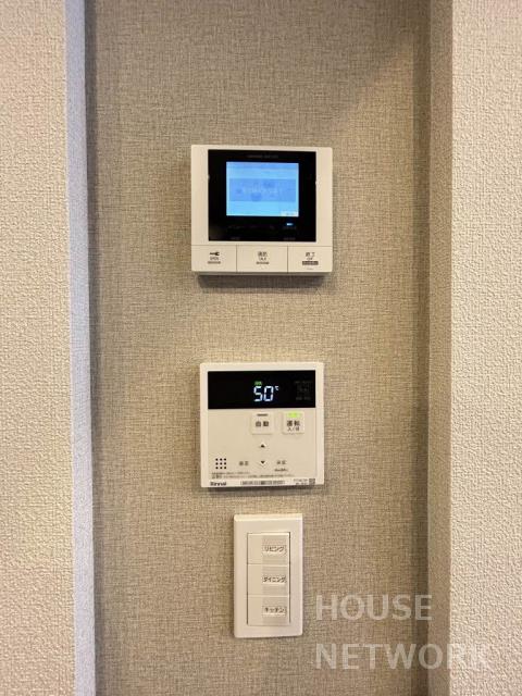 部屋画像11