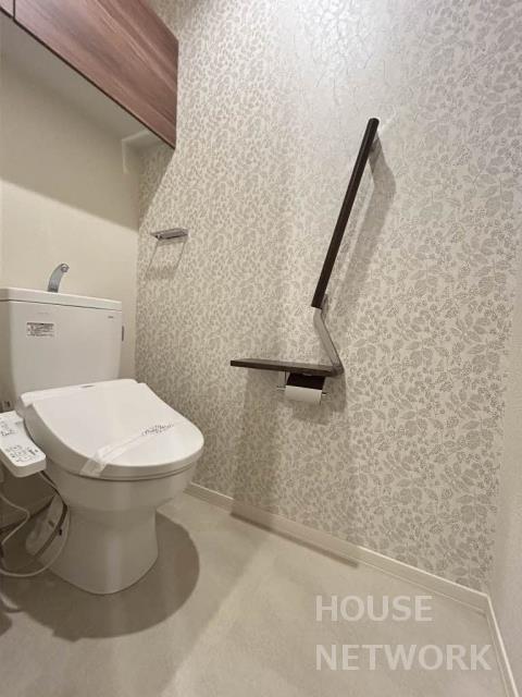 部屋画像4