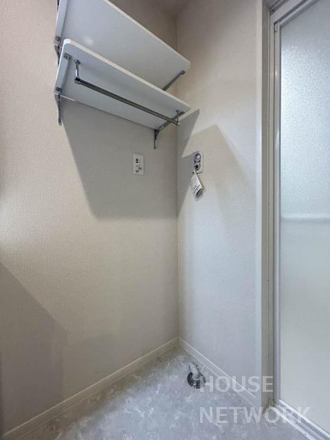 部屋画像10
