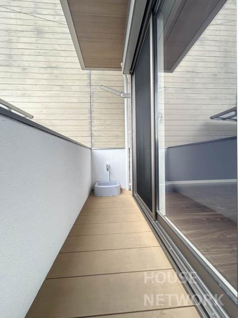 部屋画像12