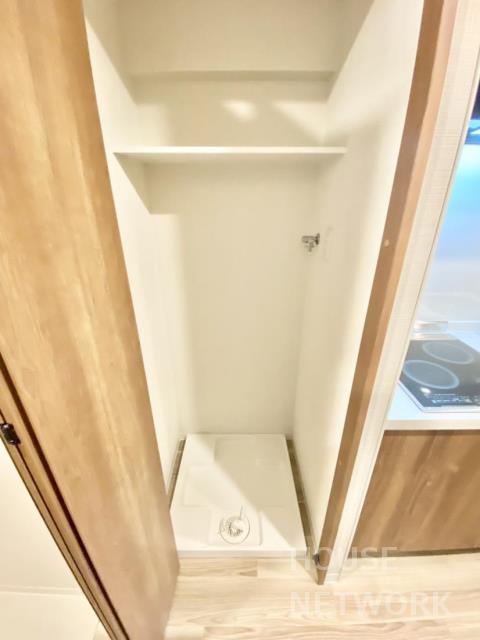 部屋画像6