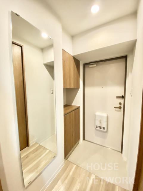 部屋画像5