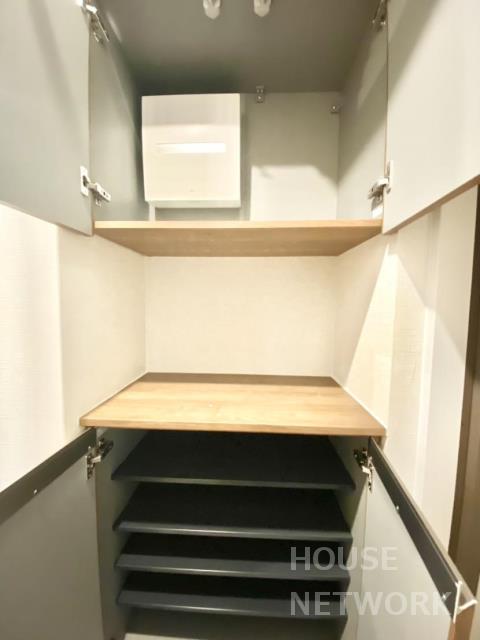 部屋画像14