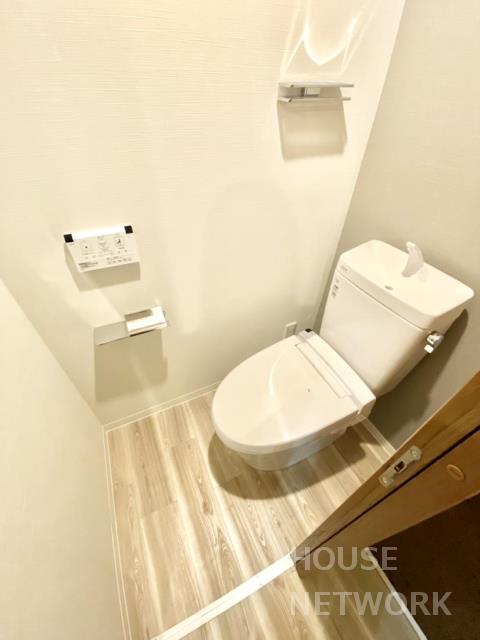 部屋画像4