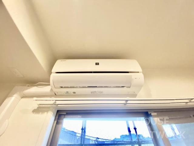 部屋画像17