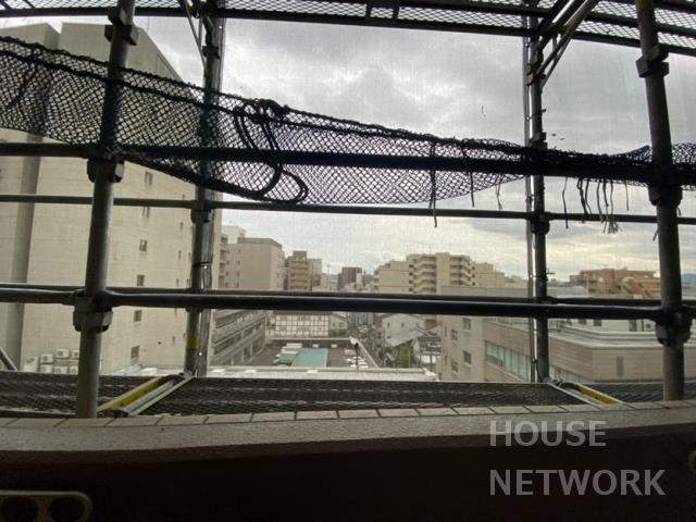 部屋画像12