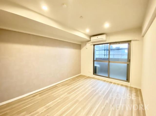 部屋画像1
