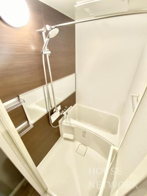 部屋画像3