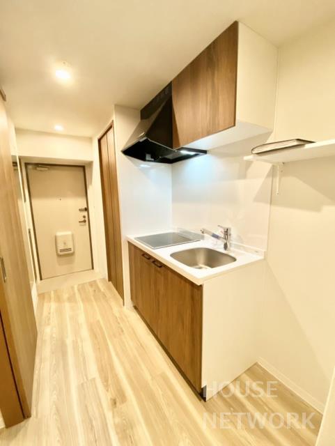 部屋画像2
