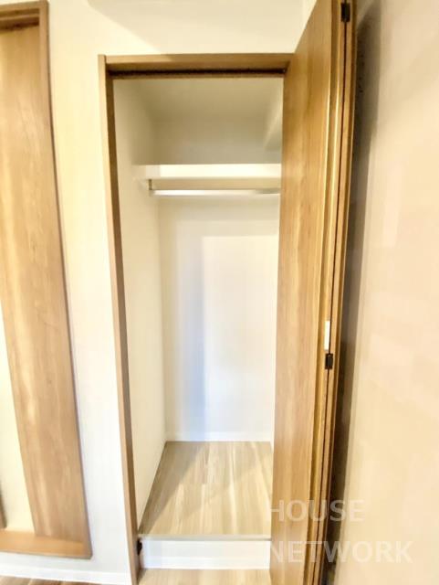 部屋画像9