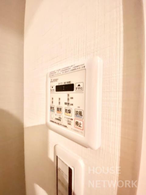 部屋画像15
