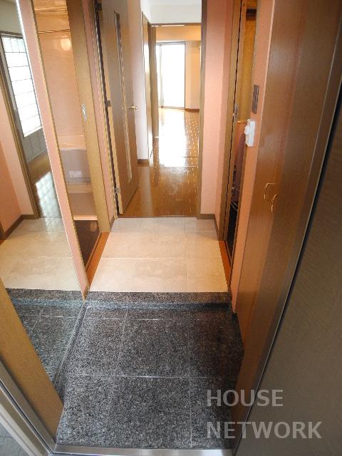部屋画像6