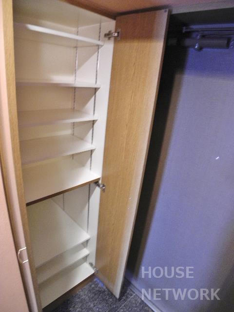 部屋画像7